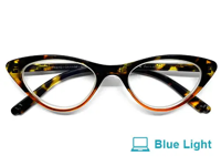 Gafas de Lectura Trend Colors