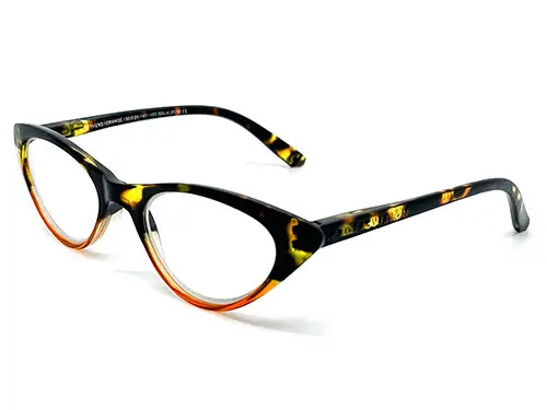 Gafas de Lectura Trend Colors