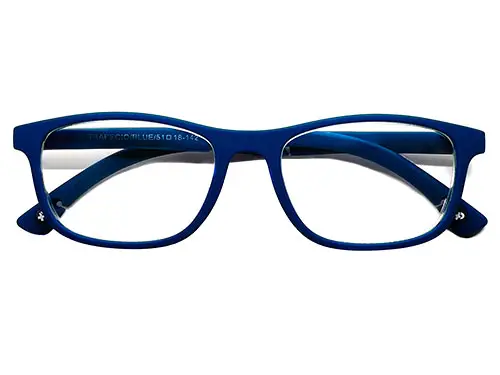 Gafas de Lectura Trapecio Colors