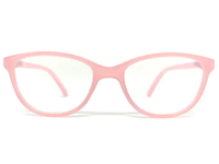 Gafas de Lectura Siberia