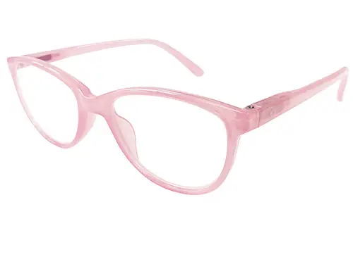 Gafas de Lectura Siberia