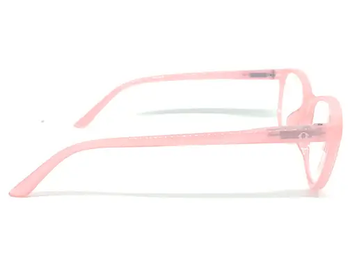 Gafas de Lectura Siberia