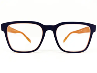 Gafas de Lectura Singapur