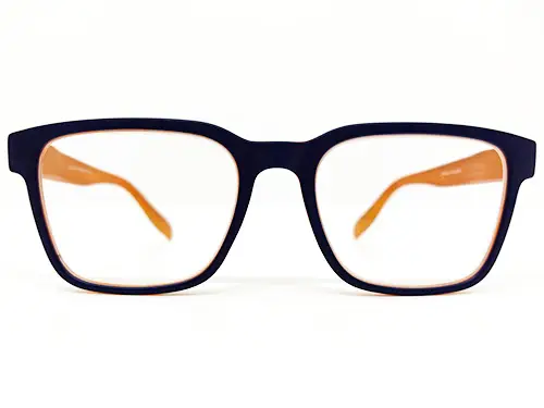 Gafas de Lectura Singapur