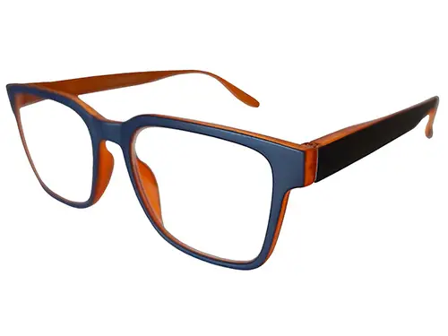 Gafas de Lectura Singapur