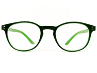 Gafas de Lectura Budapest