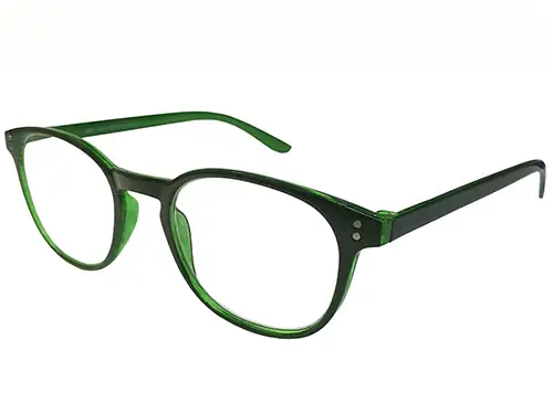 Gafas de Lectura Budapest