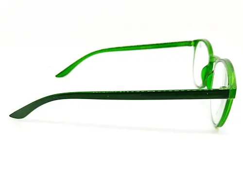 Gafas de Lectura Budapest