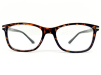 Gafas de Lectura Broadway