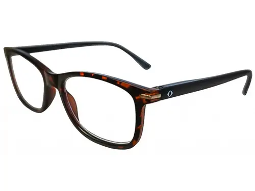 Gafas de Lectura Broadway