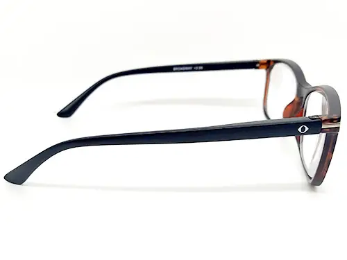 Gafas de Lectura Broadway