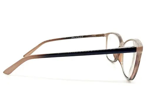 Gafas de Lectura Atenas