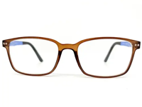 Gafas de Lectura Polo