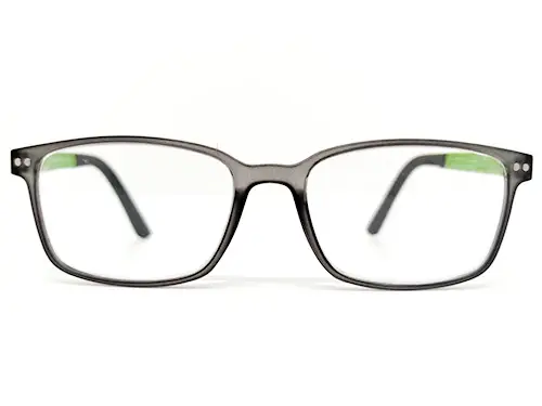 Gafas de Lectura Polo