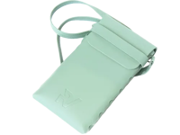 Estuche Pocket Club para Gafas Accesorios para Gafas