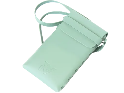 Estuche Pocket Club para Gafas Accesorios para Gafas