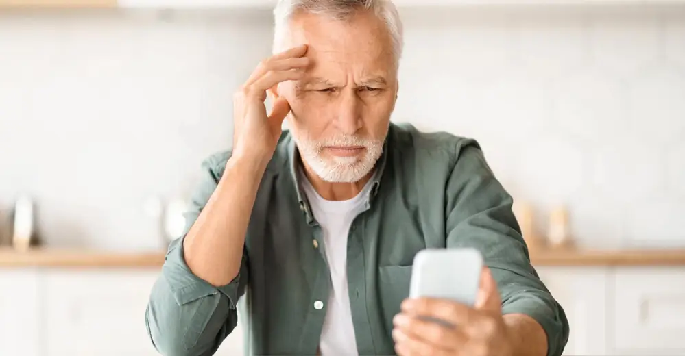 ¿Puedo usar lentillas si tengo astigmatismo? ¿Puedo usar lentillas normales si tengo astigmatismo?