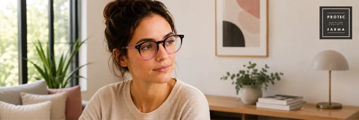 Gafas de Lectura: Rainbow