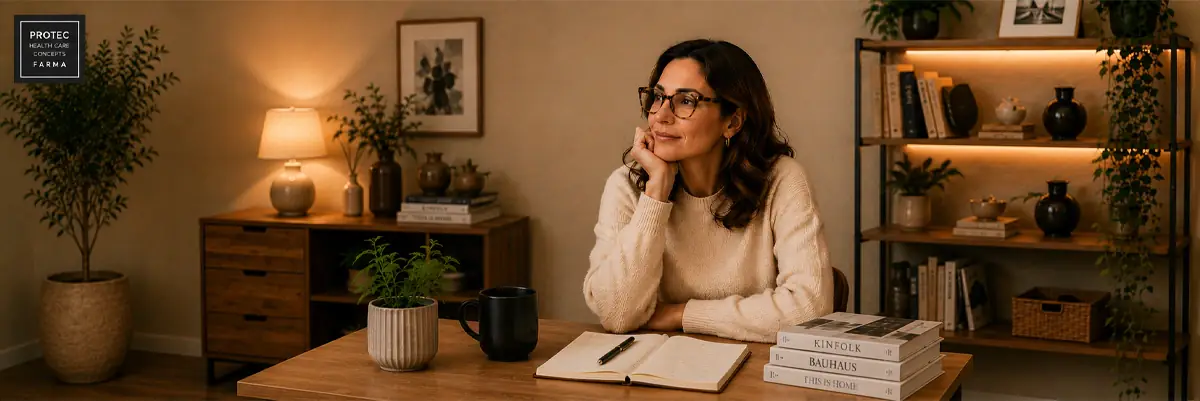 Gafas de Lectura: Trend Colors