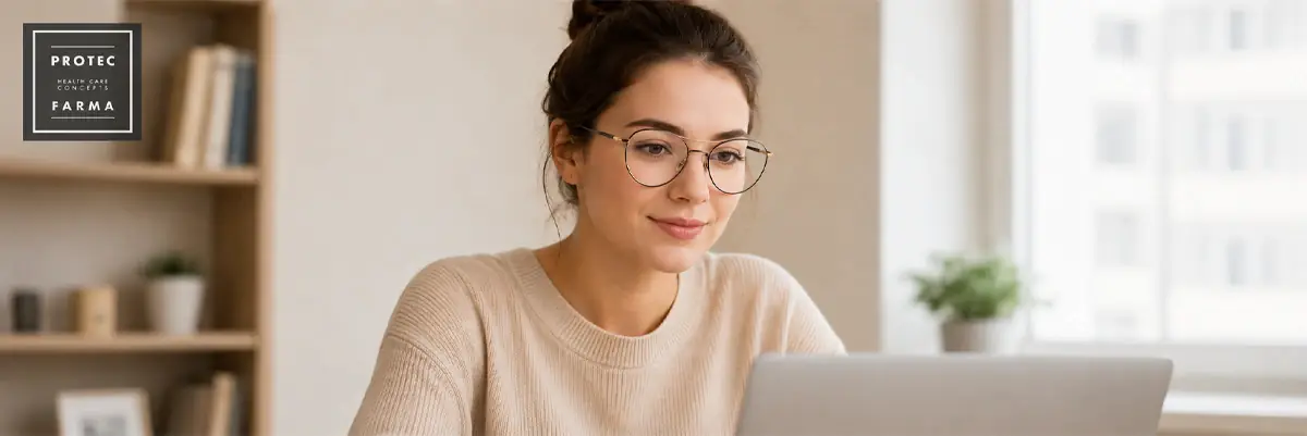 Gafas de Lectura: Metallic Teide
