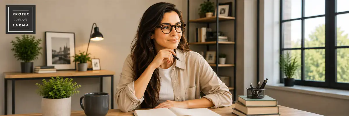 Gafas de Lectura: Diamond Black