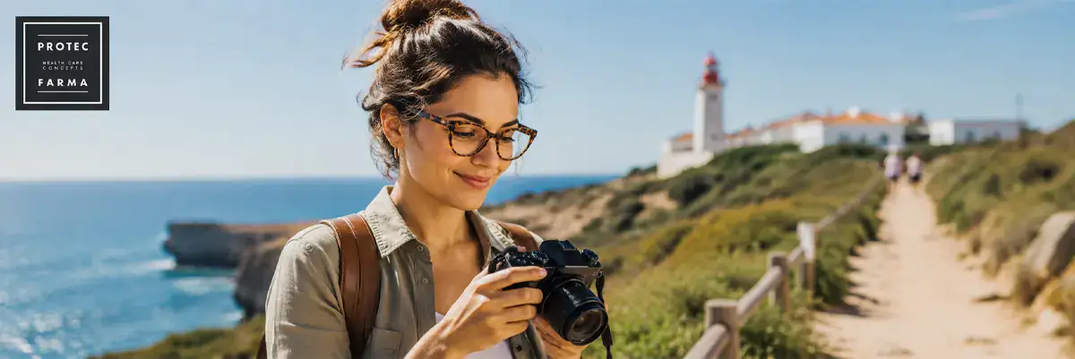 Gafas de Lectura: Diamond Brown