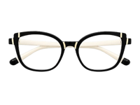 Gafas de Lectura Gemini Balance