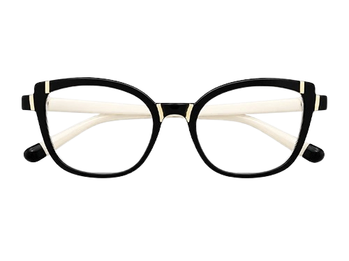 Gemini Balance Gafas de Lectura Gafas de Lectura Gemini Balance