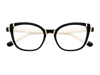 Gafas de Lectura Gemini Balance