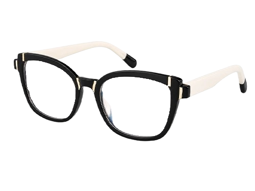 Gemini Balance Gafas de Lectura Gafas de Lectura Gemini Balance