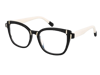 Gafas de Lectura Gemini Balance