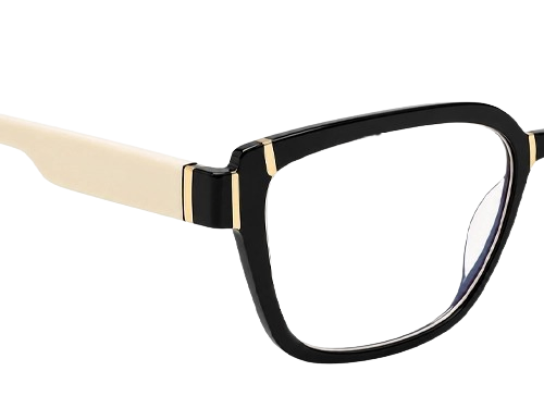 Gemini Balance Gafas de Lectura Gafas de Lectura Gemini Balance