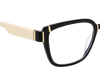 Gafas de Lectura Gemini Balance