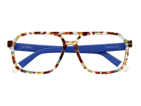 Gafas de Lectura Gemini Cosmo
