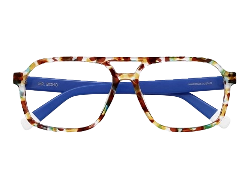 Gemini Cosmo Gafas de Lectura Gafas de Lectura Gemini Cosmo