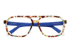 Gafas de Lectura Gemini Cosmo