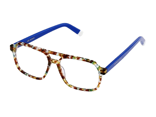 Gemini Cosmo Gafas de Lectura Gafas de Lectura Gemini Cosmo