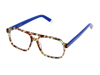 Gafas de Lectura Gemini Cosmo