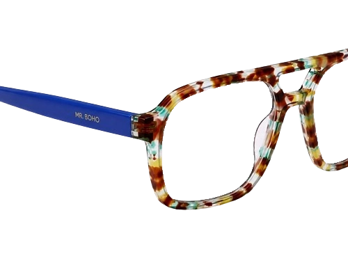 Gemini Cosmo Gafas de Lectura Gafas de Lectura Gemini Cosmo