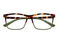 Gafas de Lectura Gemini Mirror