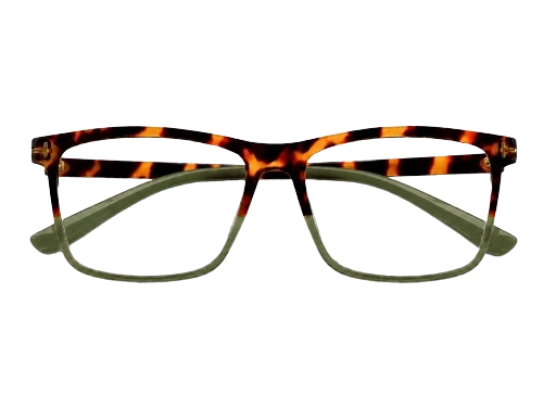 Gemini Mirror Gafas de Lectura Gafas de Lectura Gemini Mirror