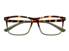 Gafas de Lectura Gemini Mirror