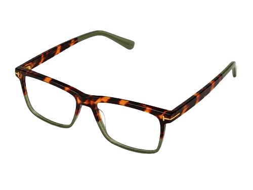 Gemini Mirror Gafas de Lectura Gafas de Lectura Gemini Mirror