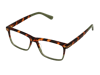 Gafas de Lectura Gemini Mirror