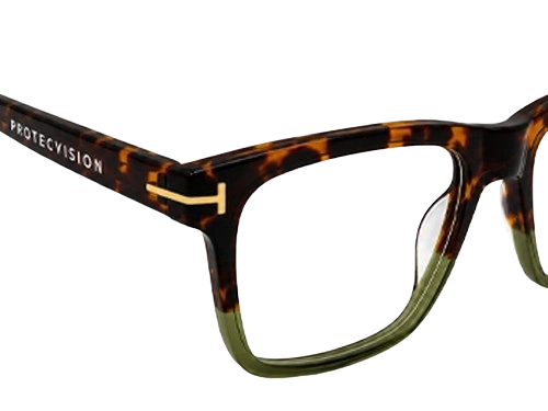 Gemini Mirror Gafas de Lectura Gafas de Lectura Gemini Mirror