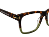 Gafas de Lectura Gemini Mirror