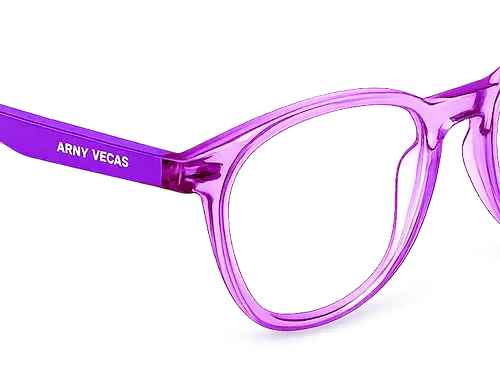 Light Protec Duo Gafas de Lectura Gafas de Lectura Light Protec Duo