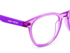 Gafas de Lectura Light Protec Duo