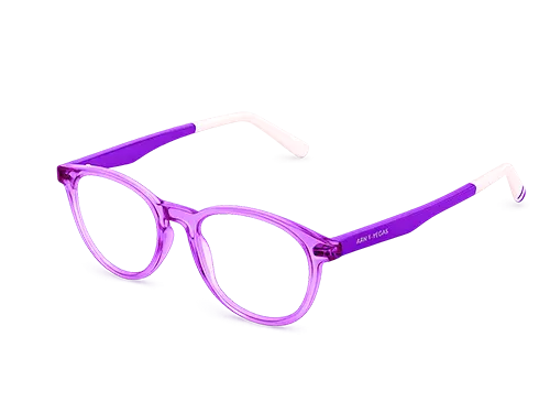 Light Protec Duo Gafas de Lectura Gafas de Lectura Light Protec Duo