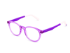 Gafas de Lectura Light Protec Duo